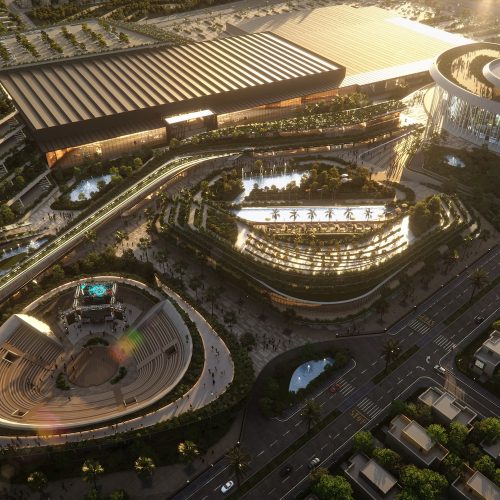 MAE-Projects-Dhahran-Expo-01