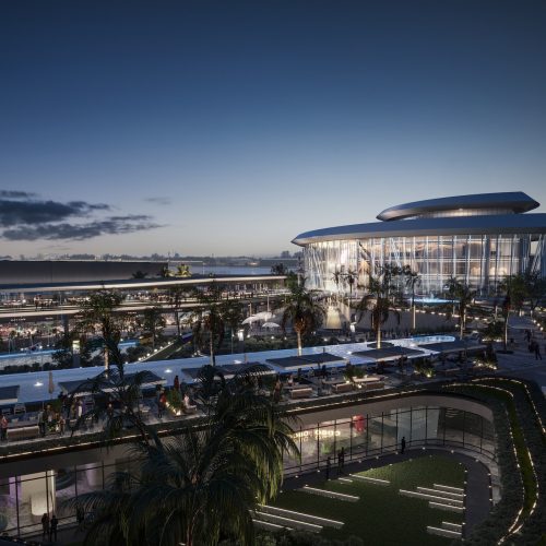 MAE-Projects-Dhahran-Expo-02