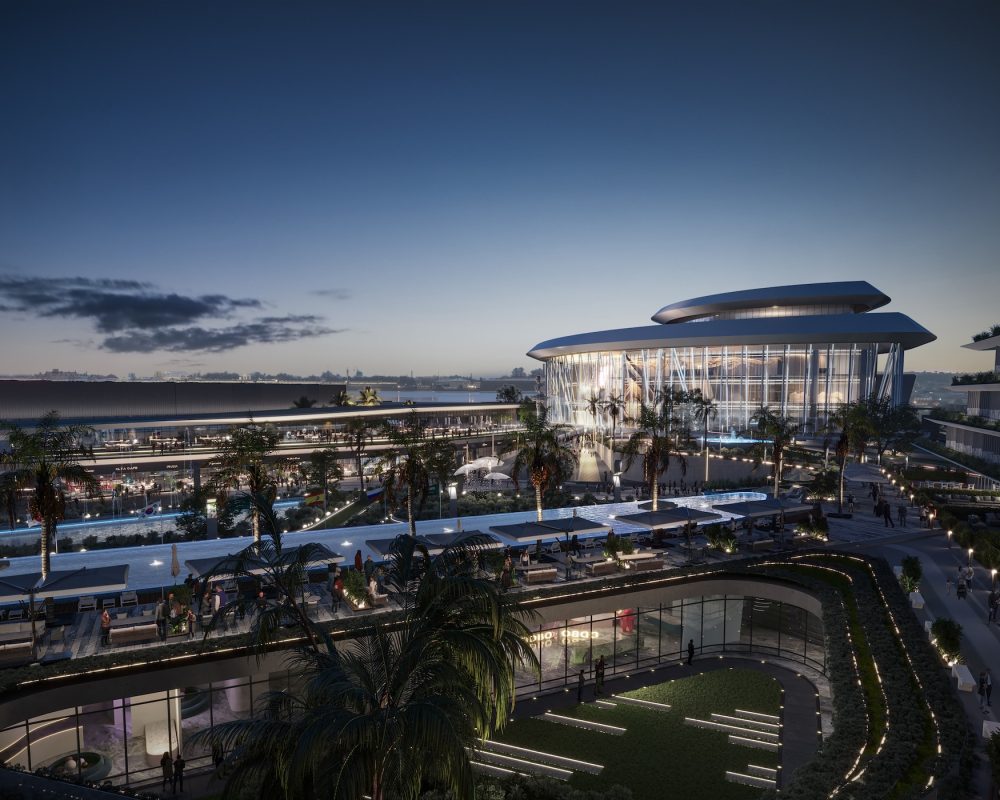 MAE-Projects-Dhahran-Expo-02
