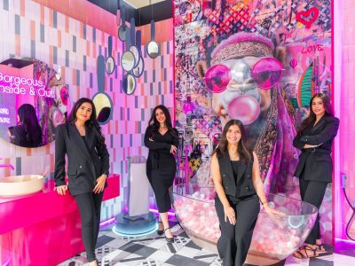 MIMAR-Interiors-Wins-‘Best-Presentation-at-Talking-Walls-Season-3-Cover (1)