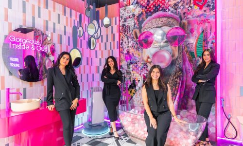 MIMAR-Interiors-Wins-‘Best-Presentation-at-Talking-Walls-Season-3-Cover (1)