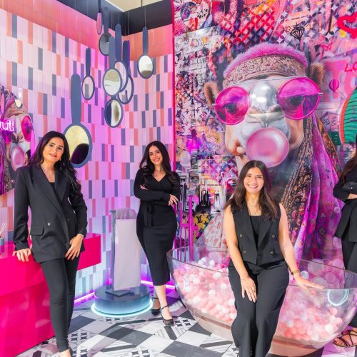 MIMAR-Interiors-Wins-‘Best-Presentation-at-Talking-Walls-Season-3-Cover (1)