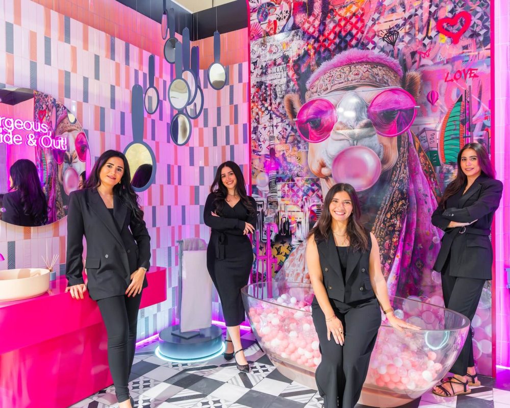 MIMAR-Interiors-Wins-‘Best-Presentation-at-Talking-Walls-Season-3-Cover (1)