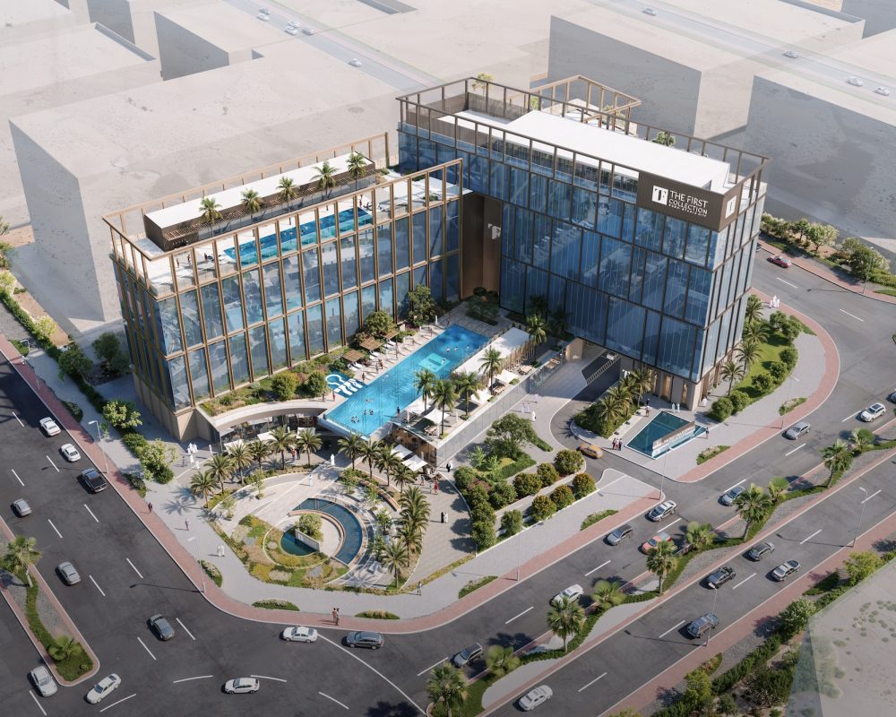 MIMAR-News-Breaking-Ground-The-First-Collection-Hotel-1