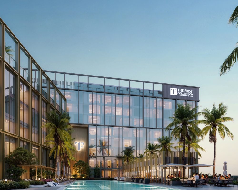 MIMAR-News-Breaking-Ground-The-First-Collection-Hotel-3