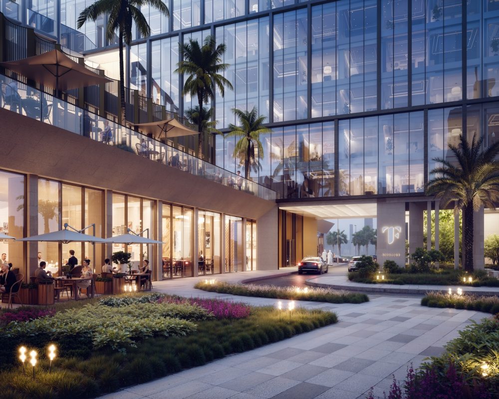 MIMAR-News-Breaking-Ground-The-First-Collection-Hotel-4
