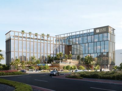 MIMAR-News-Breaking-Ground-The-First-Collection-Hotel-Cover