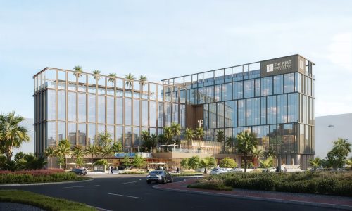 MIMAR-News-Breaking-Ground-The-First-Collection-Hotel-Cover