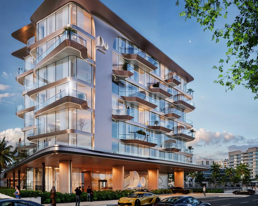 MIMAR-News-DO-Hotels-Residences-1