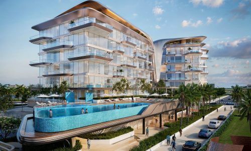 MIMAR-News-DO-Hotels-Residences-2
