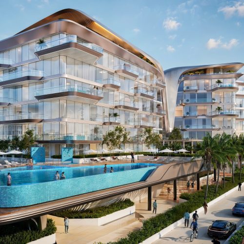 MIMAR-News-DO-Hotels-Residences-2