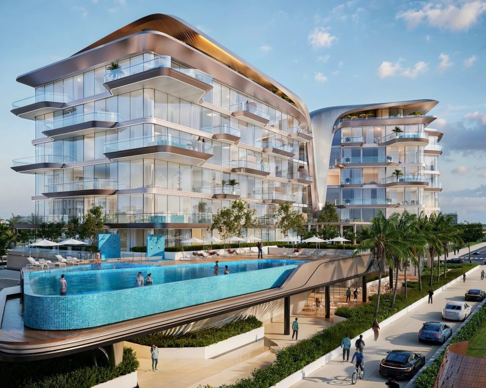 MIMAR-News-DO-Hotels-Residences-2