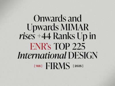 MIMAR-News-MIMAR-Ranked-Up-in-ENRs-Top-225-International-Design-Firms-Cover