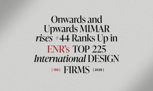 MIMAR-News-MIMAR-Ranked-Up-in-ENRs-Top-225-International-Design-Firms-Cover