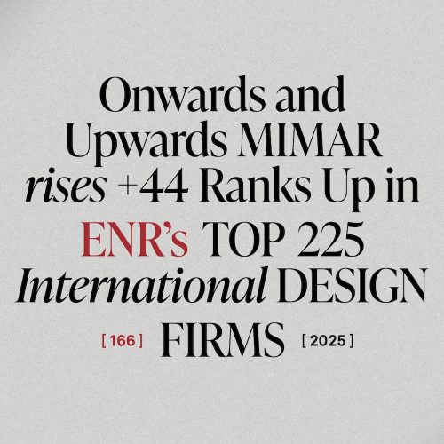 MIMAR-News-MIMAR-Ranked-Up-in-ENRs-Top-225-International-Design-Firms-Cover