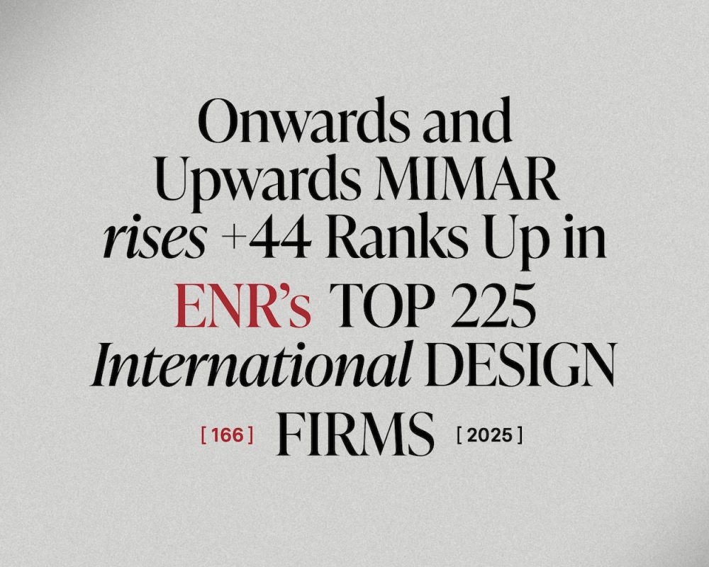 MIMAR-News-MIMAR-Ranked-Up-in-ENRs-Top-225-International-Design-Firms-Cover