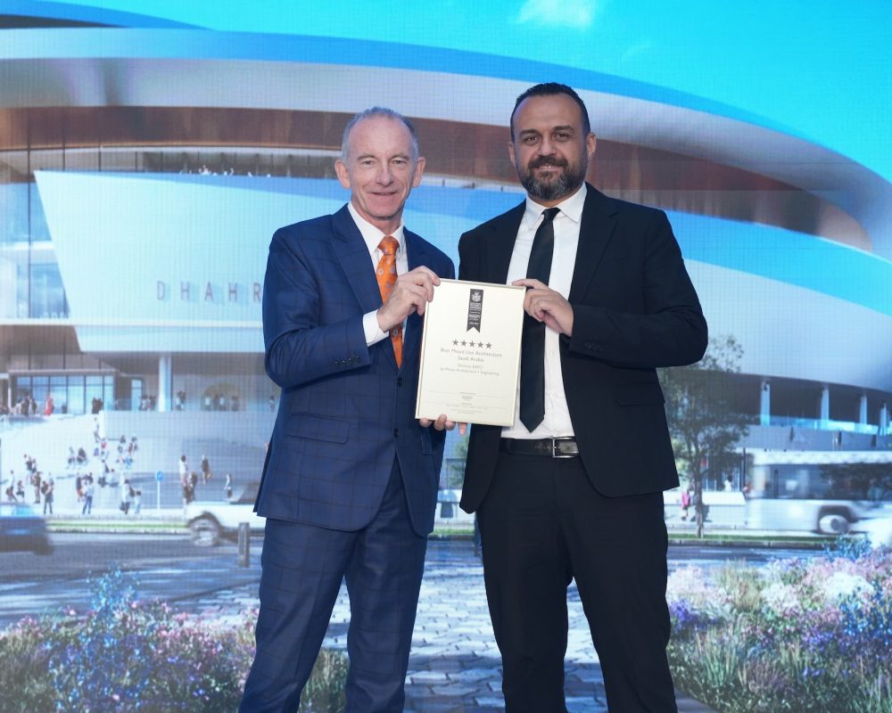 MIMAR-News-MIMAR-Wins-Best-Mixed-use-Architecture-Award-–-KSA-4
