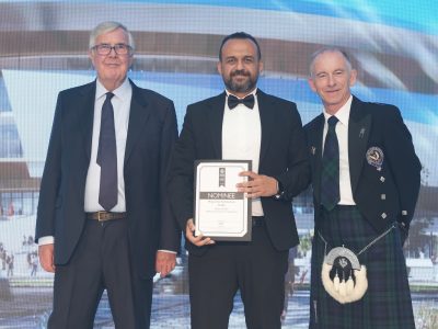 MIMAR-News-MIMAR-Wins-Best-Mixed-use-Architecture-Award-–-KSA-Cover