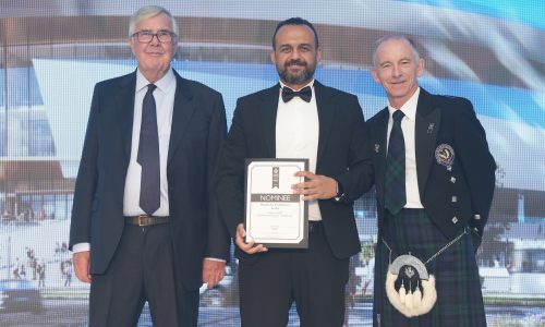 MIMAR-News-MIMAR-Wins-Best-Mixed-use-Architecture-Award-–-KSA-Cover