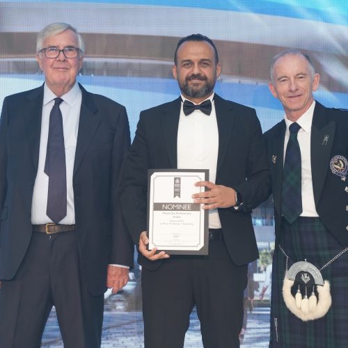 MIMAR-News-MIMAR-Wins-Best-Mixed-use-Architecture-Award-–-KSA-Cover