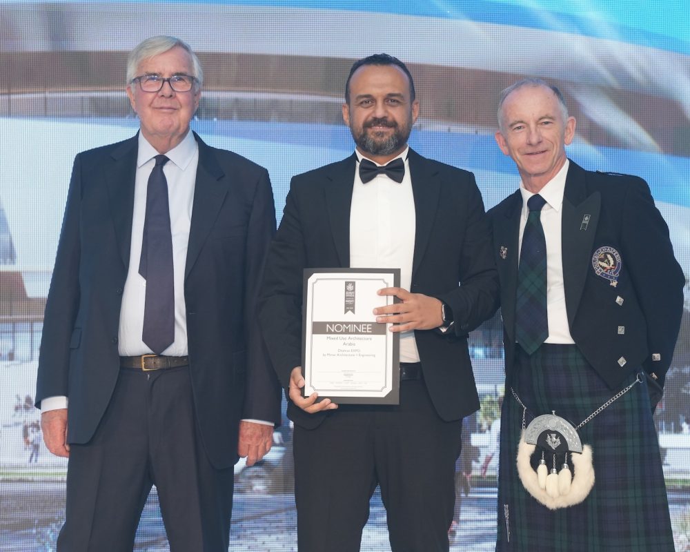 MIMAR-News-MIMAR-Wins-Best-Mixed-use-Architecture-Award-–-KSA-Cover