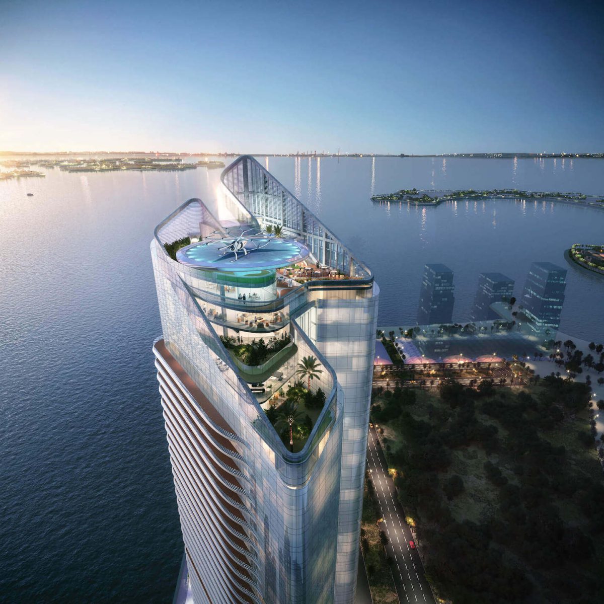 Mercedes-Tower-2-1