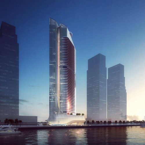 Mercedes-Tower-3