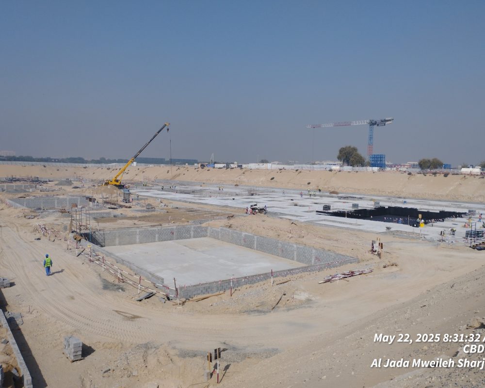 Mimar-Aljada-CBD-3-1