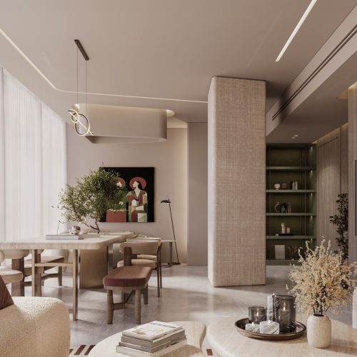 Mimar-Architecture-Projects-09-Life-Residences-1