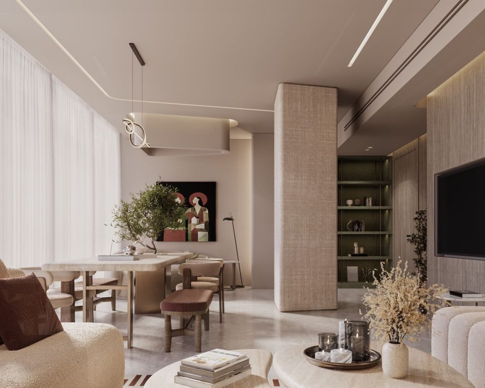 Mimar-Architecture-Projects-09-Life-Residences-1
