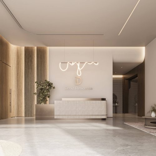 Mimar-Architecture-Projects-09-Life-Residences-2