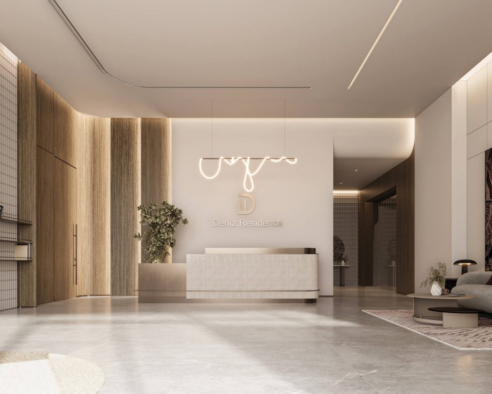 Mimar-Architecture-Projects-09-Life-Residences-2