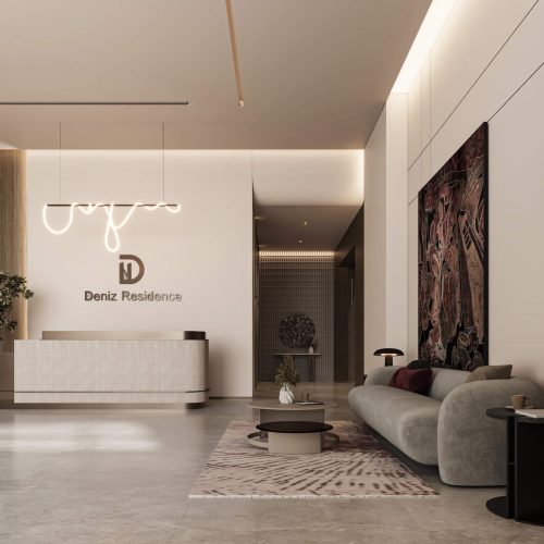Mimar-Architecture-Projects-09-Life-Residences-3