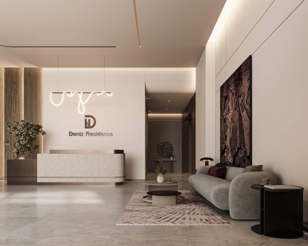Mimar-Architecture-Projects-09-Life-Residences-3