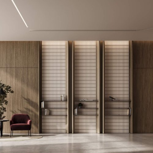Mimar-Architecture-Projects-09-Life-Residences-4