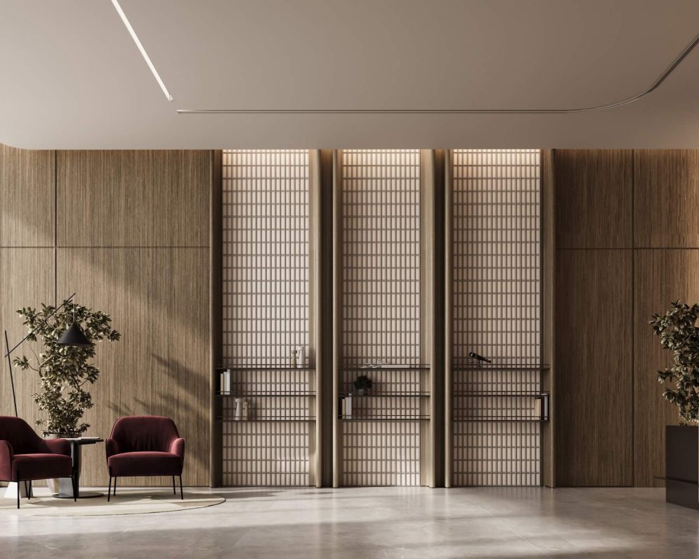 Mimar-Architecture-Projects-09-Life-Residences-4
