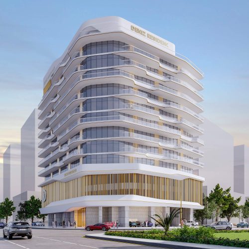 Mimar-Architecture-Projects-09-Life-Residences-5