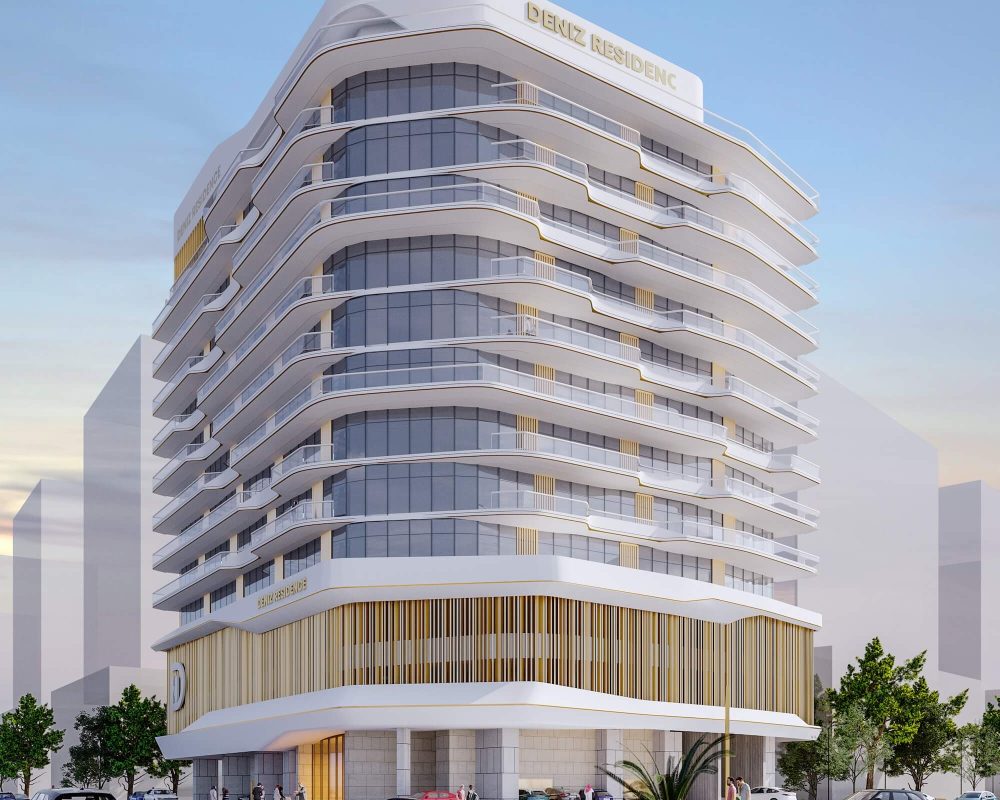 Mimar-Architecture-Projects-09-Life-Residences-5