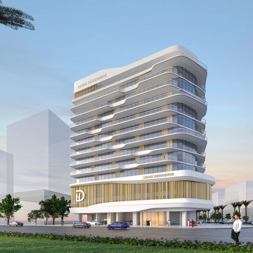 Mimar-Architecture-Projects-09-Life-Residences-Cover