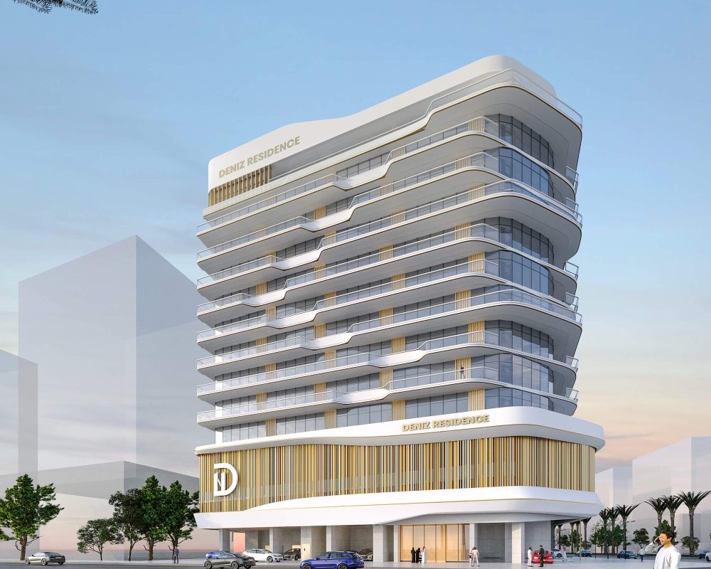 Mimar-Architecture-Projects-09-Life-Residences-Cover
