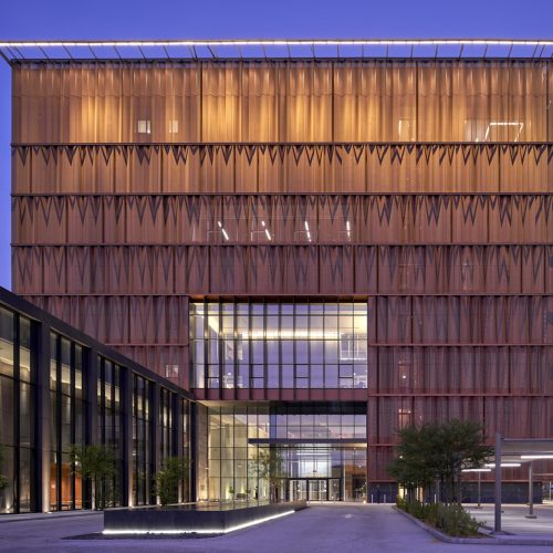 Mimar-Architecture-Projects-DEC24-ANWAR-GARGASH-DIPLOMATIC-ACADEMY-1