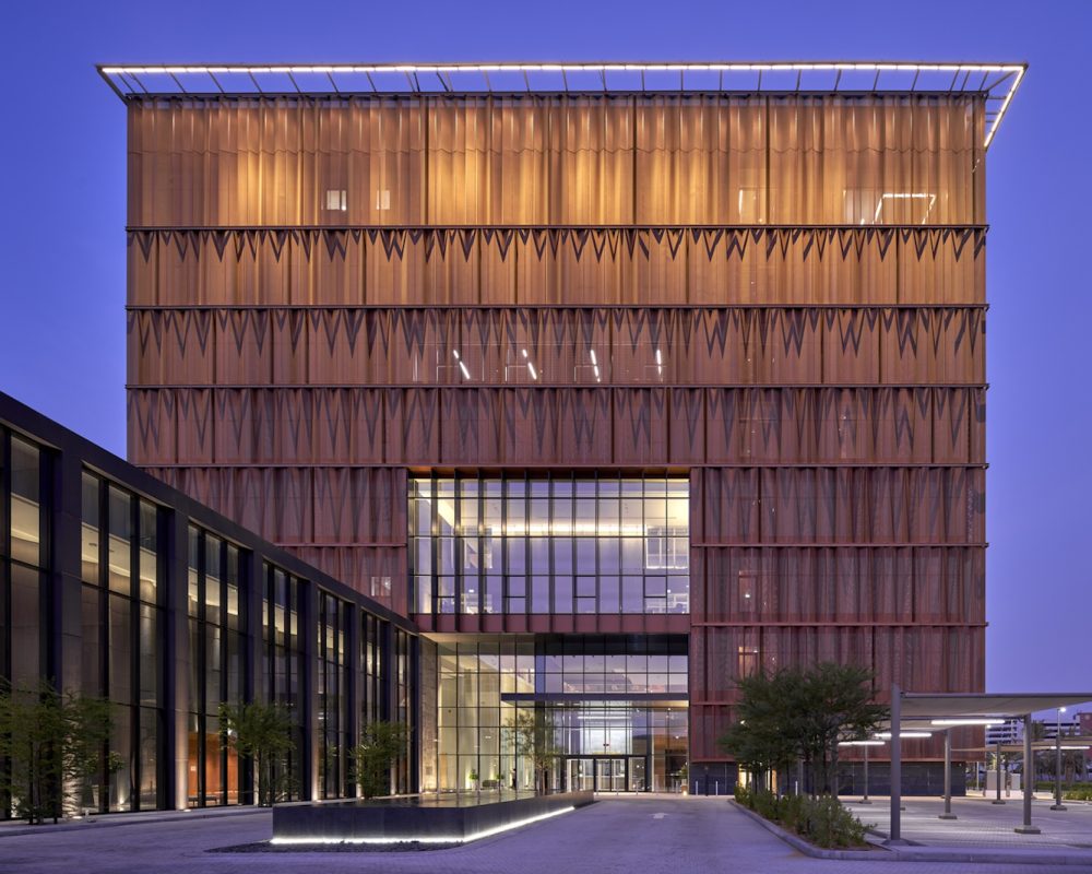 Mimar-Architecture-Projects-DEC24-ANWAR-GARGASH-DIPLOMATIC-ACADEMY-1