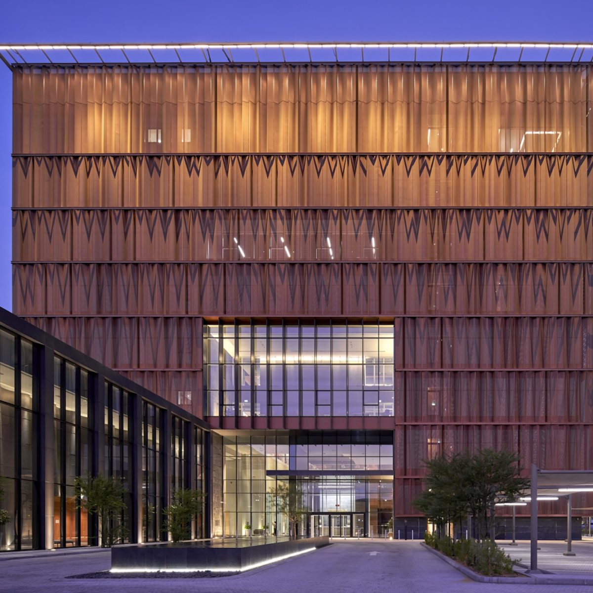 Mimar-Architecture-Projects-DEC24-ANWAR-GARGASH-DIPLOMATIC-ACADEMY-1