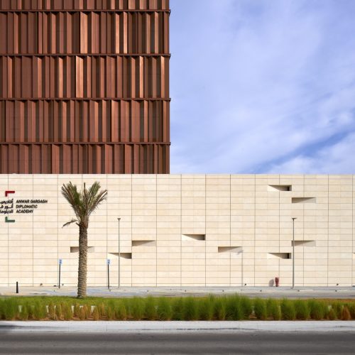 Mimar-Architecture-Projects-DEC24-ANWAR-GARGASH-DIPLOMATIC-ACADEMY-2