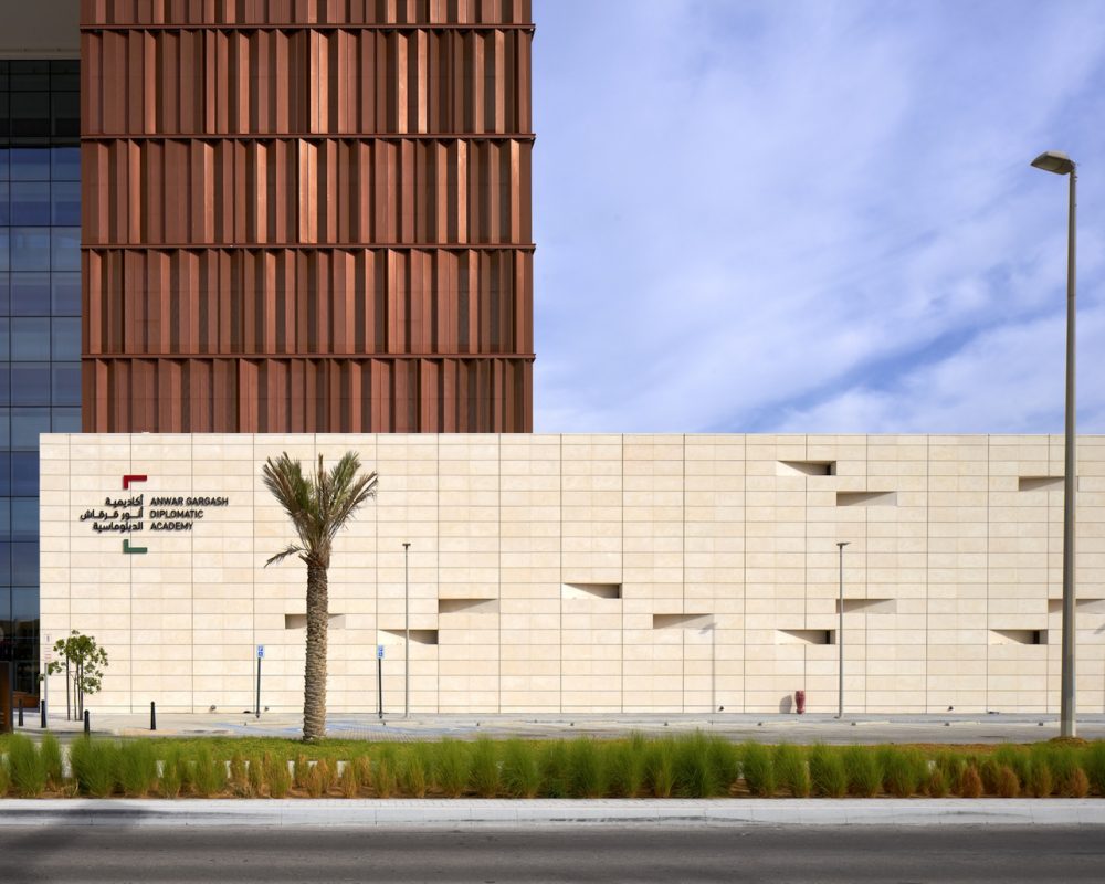 Mimar-Architecture-Projects-DEC24-ANWAR-GARGASH-DIPLOMATIC-ACADEMY-2