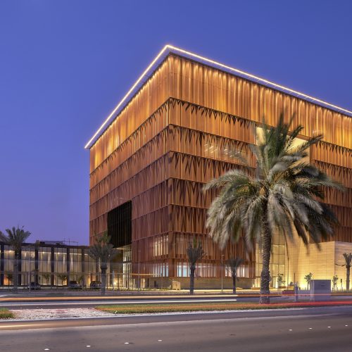 Mimar-Architecture-Projects-DEC24-ANWAR-GARGASH-DIPLOMATIC-ACADEMY-3