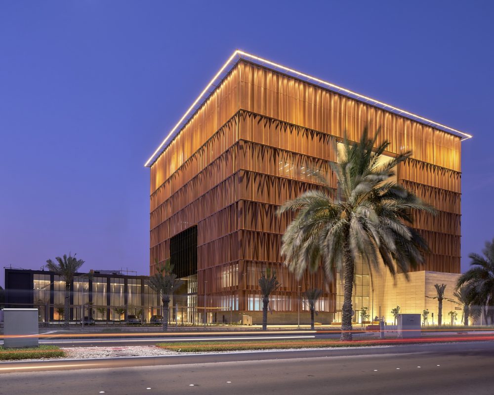 Mimar-Architecture-Projects-DEC24-ANWAR-GARGASH-DIPLOMATIC-ACADEMY-3