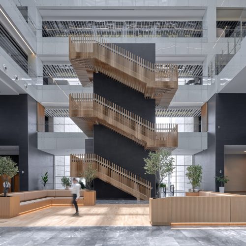 Mimar-Architecture-Projects-DEC24-ANWAR-GARGASH-DIPLOMATIC-ACADEMY-4