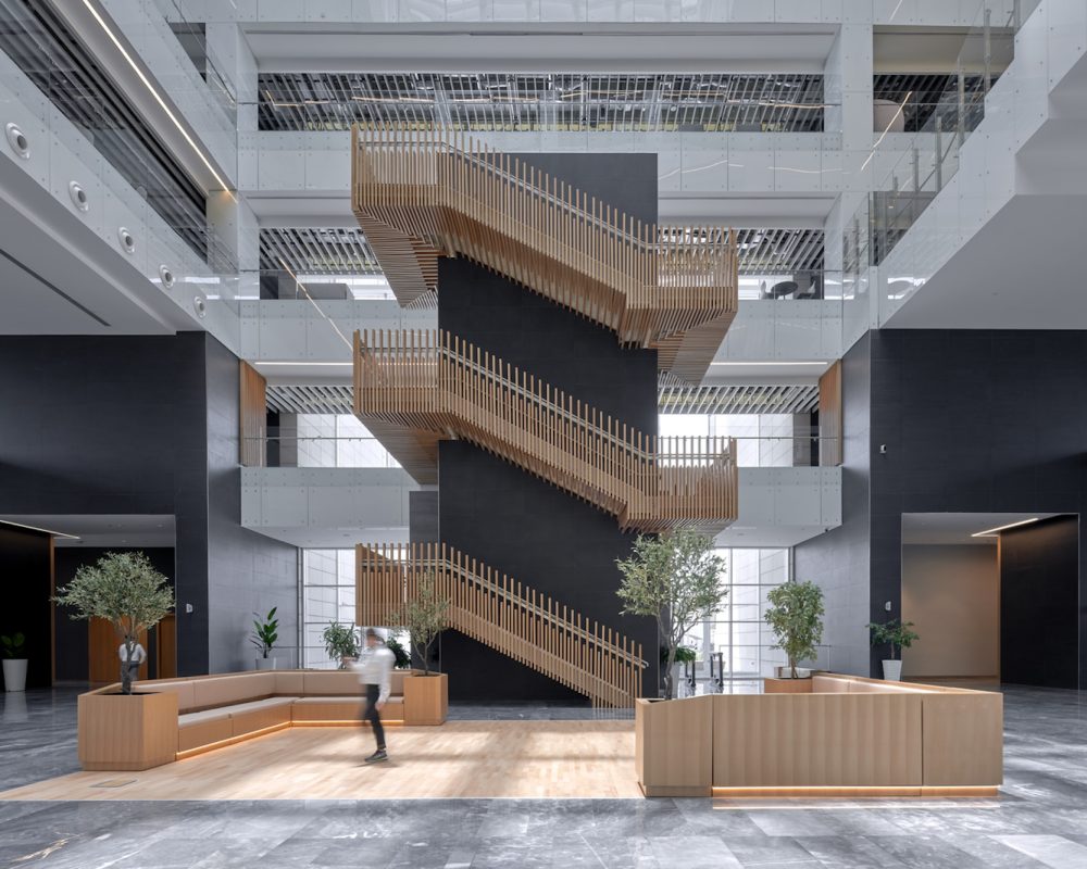Mimar-Architecture-Projects-DEC24-ANWAR-GARGASH-DIPLOMATIC-ACADEMY-4