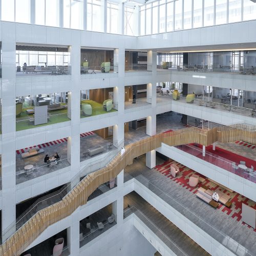 Mimar-Architecture-Projects-DEC24-ANWAR-GARGASH-DIPLOMATIC-ACADEMY-5